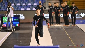 2022 teamgym ech 09988 